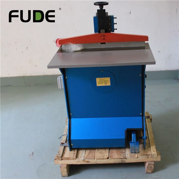 1153d998ef9094013e2831e8448709e product-1-1