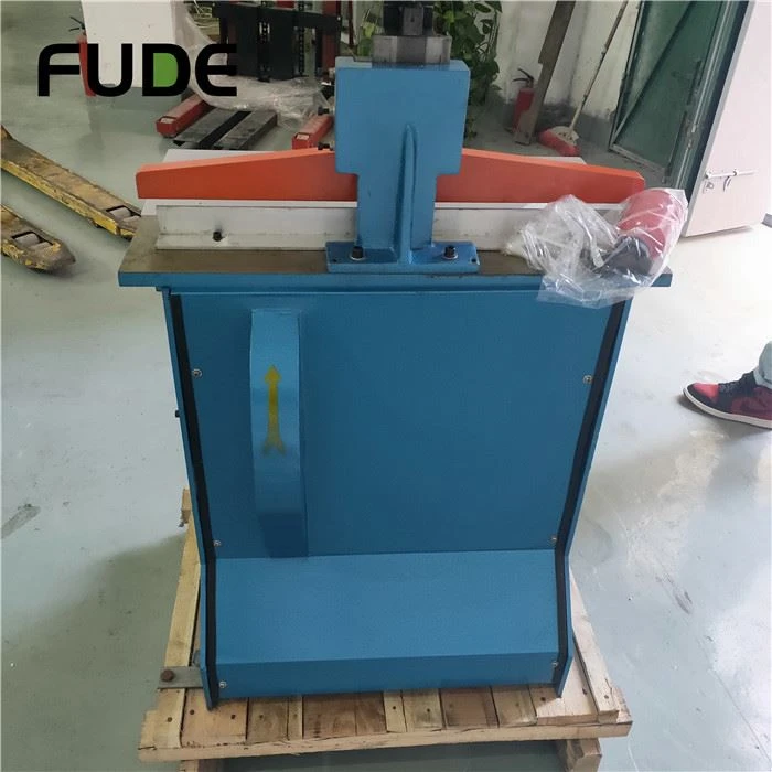 98908969a94150ecadd7ba3dd239aa1 product-1-1