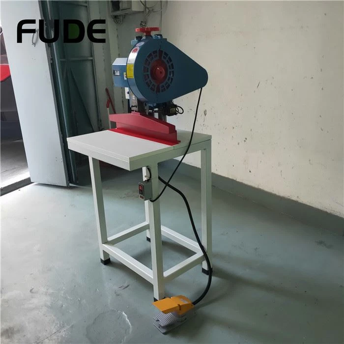 b15d83dc18eedae9453236d5d8d7f2a product-1-1