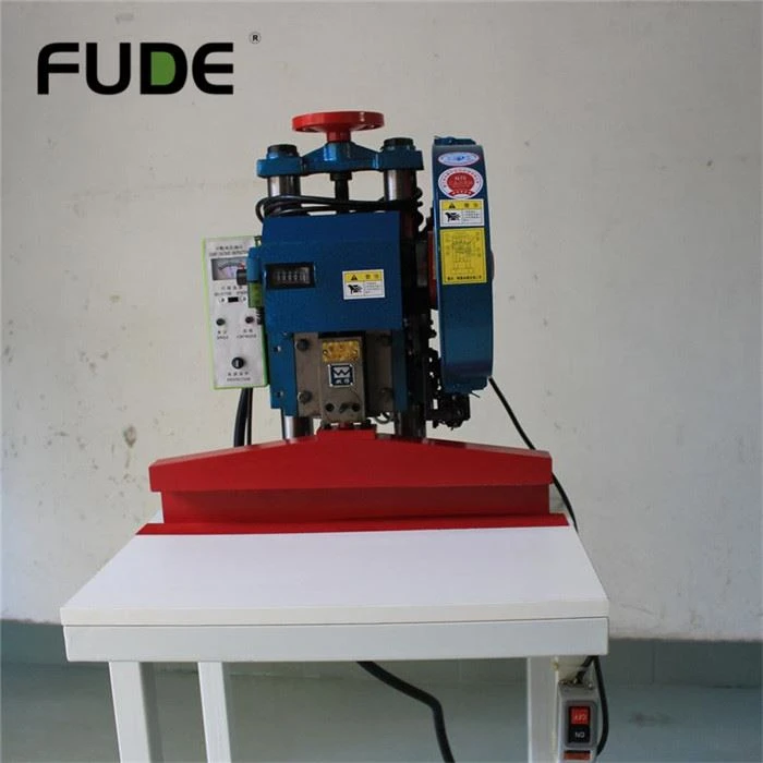 9bd4f9b309a983fc7f3c96a6b50f6f4 product-1-1